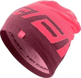 Dynafit FT Mütze ultra coral/1890