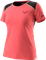 Dynafit Sky Funktionsshirt kurzarm (Damen) Vorschaubild