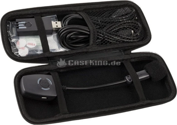AntLion Audio ModMic Wireless