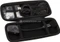 AntLion Audio ModMic Wireless Vorschaubild