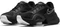 Nike Air Zoom SuperRep 3 black/anthracite/white (Damen) Vorschaubild