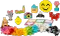 LEGO Classic - Kreative Spaßbox Vorschaubild