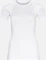 Odlo Active Spine 2.0 Funktionsshirt kurzarm weiß (Damen) Vorschaubild