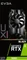 EVGA GeForce RTX 2060 XC Ultra Black Gaming, 6GB GDDR6, DVI, HDMI, 2x DP Vorschaubild