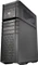 Cooler Master HAF935 schwarz, Acrylfenster Vorschaubild