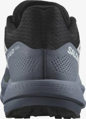 Salomon Pulsar Trail black/china blue/arctic ice (Herren)