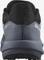 Salomon Pulsar Trail black/china blue/arctic ice (Herren) Vorschaubild