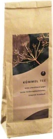 Weltecke Kümmeltee, 100g