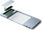 Satechi Slim Dock für 24" iMac 2021, Blue, USB-C 3.1 [Stecker] Vorschaubild