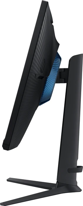 Samsung Odyssey G3 G32A, 27"