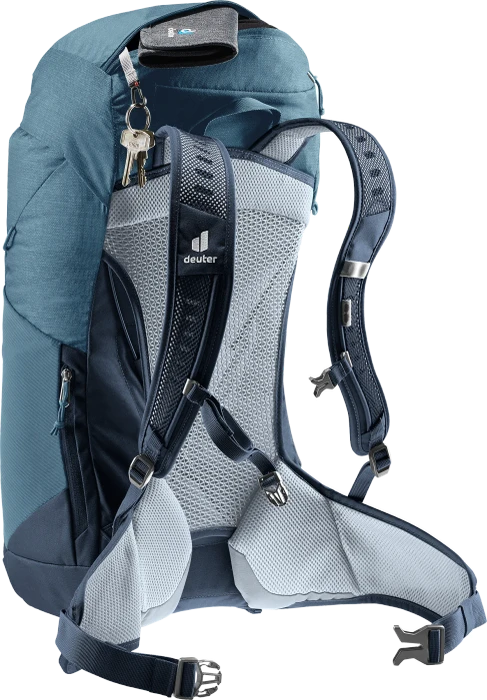 Deuter AC Lite 30 atlantic/ink