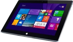 Wortmann Terra Pad 1061, 32GB, Windows 10 Home 32bit