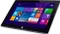 Wortmann Terra Pad 1061, 32GB, Windows 10 Home 32bit Vorschaubild
