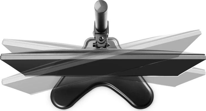 Digitus DA-90437