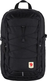 Fjällräven Skule 28 schwarz