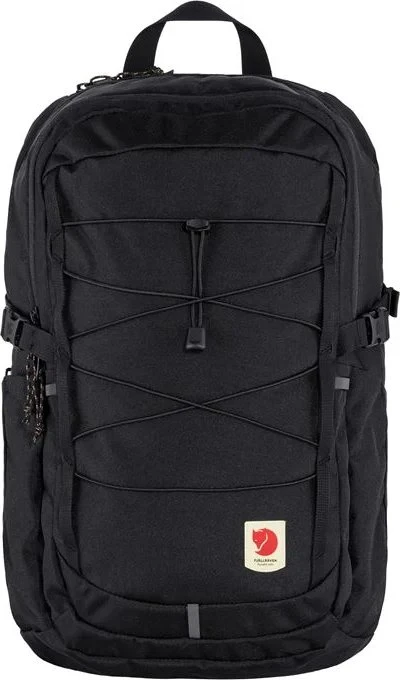 Fjällräven Skule 28