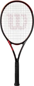 Wilson Clash Team 103 V3 Tennisschläger
