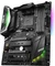 MSI X470 Gaming Pro Carbon (AMD AM4) Vorschaubild