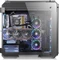 Thermaltake View 71 TG RGB, Glasfenster Vorschaubild