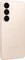 Samsung Galaxy S26 512GB pink gold Vorschaubild