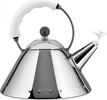 Alessi 9093