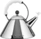 Alessi 9093 Vorschaubild