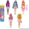 Mattel Barbie Color Reveal Vorschaubild