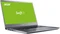 Acer Swift 3 SF314-56-349J, silber, Core i3-8145U, 8GB RAM, 256GB SSD, DE Vorschaubild
