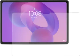 Lenovo Glass Screen Protector für Lenovo Idea Tab Plus