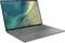 Lenovo Yoga Slim 7 ProX 14ARH7, Onyx Grey, Ryzen 7 6800HS, 16GB RAM, 512GB SSD, DE Vorschaubild