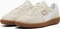 Puma Palermo alpine snow/puma white Vorschaubild