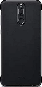 Huawei PC Cover für Mate 10 Lite schwarz