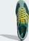 adidas SL 72 OG active green/yellow/hazy green Vorschaubild