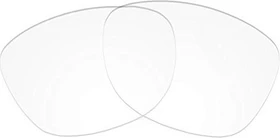 Bose Lenses Alto blau