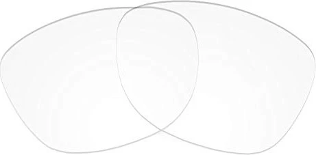 Bose Lenses Alto blau
