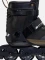 K2 Uptown Inline-Skate (Modell 2025) Vorschaubild