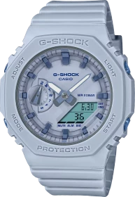 Casio G-Shock GMA-S2100BA-2A2ER