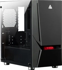 AZZA Luminous 110 RF1, Glasfenster (CSAZ-110RF1)