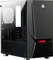AZZA Luminous 110 RF1, Glasfenster Vorschaubild