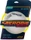 Aerobie Superdisc Frisbee gelb