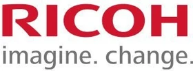 RICOH Toner 408453 magenta