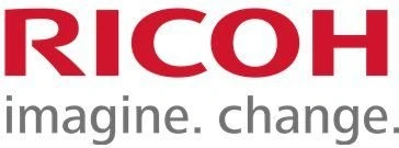 RICOH Toner 408453 magenta