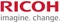 RICOH Gel GC51 hohe Kapazität Vorschaubild