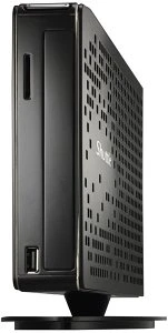 Shuttle XS35GT V2