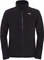 The North Face 100 Glacier Funktionsjacke tnf black (Herren) Vorschaubild