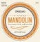 D'Addario Mandolin Phosphor Bronze Medium 3-Pack Vorschaubild