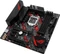 ASUS ROG Strix B360-G Gaming (Intel 1151 v2) Vorschaubild
