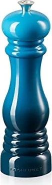 Le Creuset Classic Salzmühle 21cm