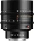 TTArtisan 85mm T2.1 Cine Dual-Bokeh Vorschaubild