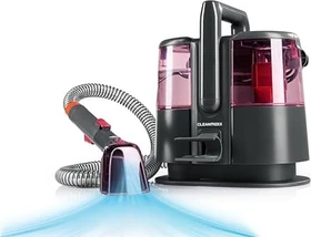 CLEANmaxx Polster- & Teppichreiniger Pro Power Waschsauger